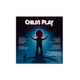 Child’s Play 2019 back